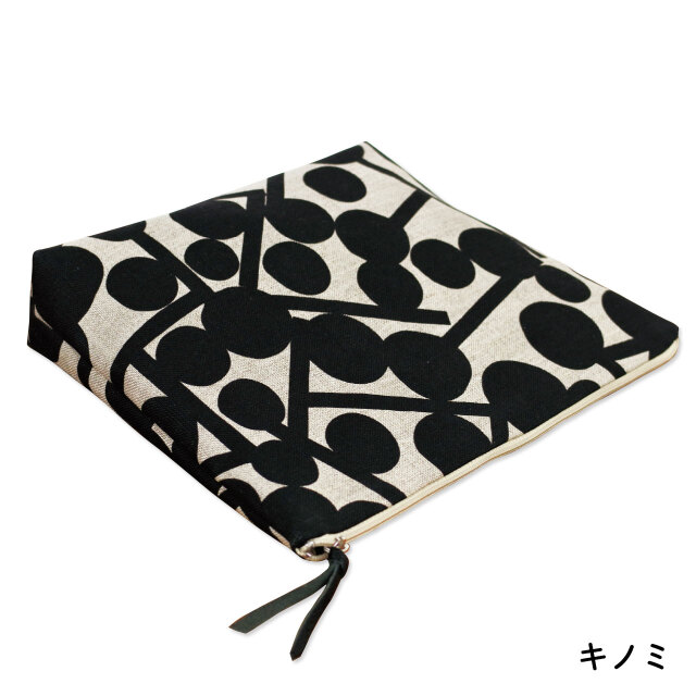 ビオポーチ画像