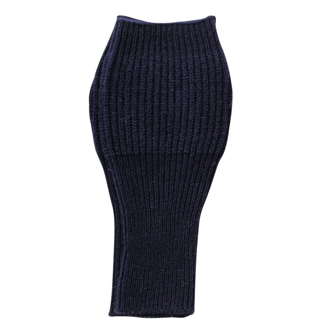 アワユキウール　アゼアームカバー