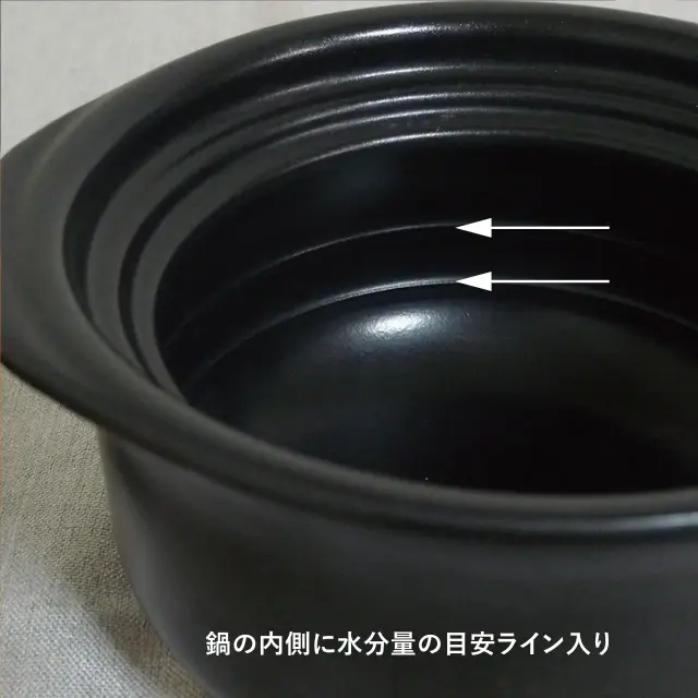 土鍋 11号土鍋 未使用新品 土鍋 11号 日本製」の人気商品一覧