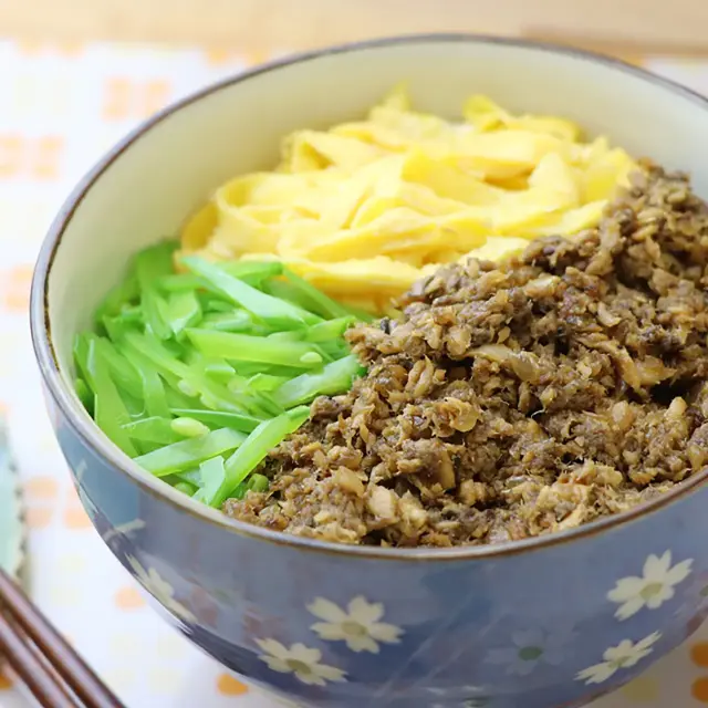【千葉県・銚子産】とろイワシ水煮缶