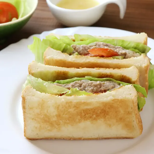 【千葉県・銚子産】とろイワシ水煮缶