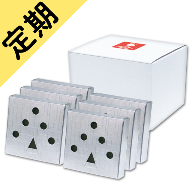 定期購入カビコナイ