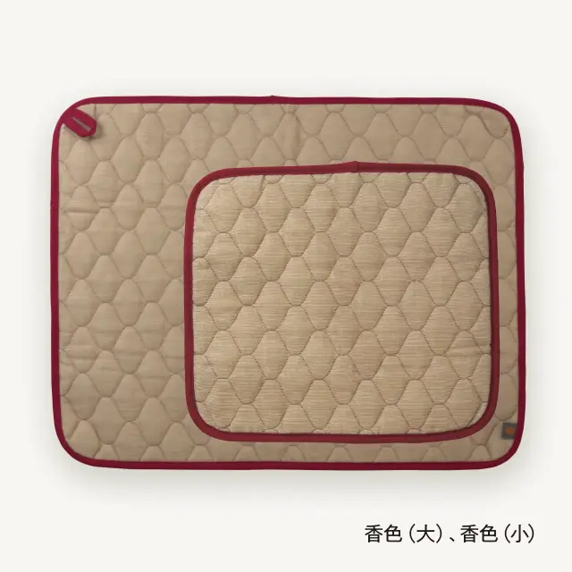 かや（CAYA）水切りマット