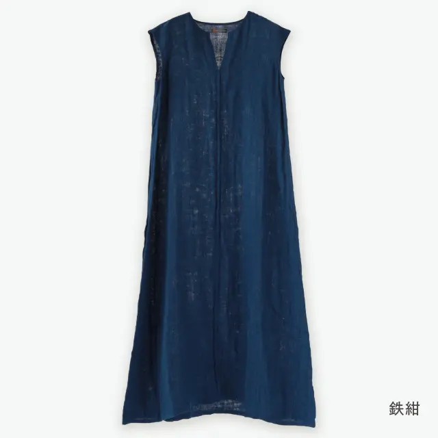 かや（CAYA）マキシワンピース