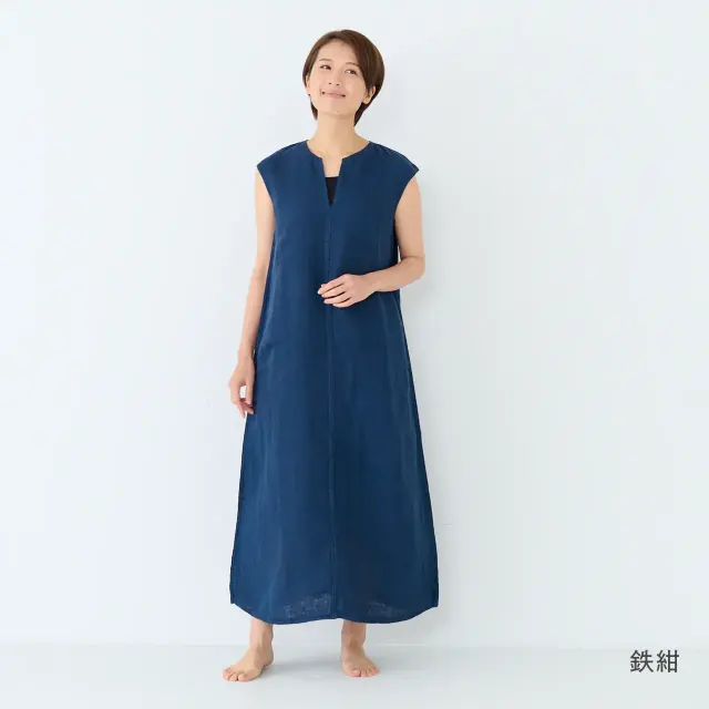 かや（CAYA）マキシワンピース