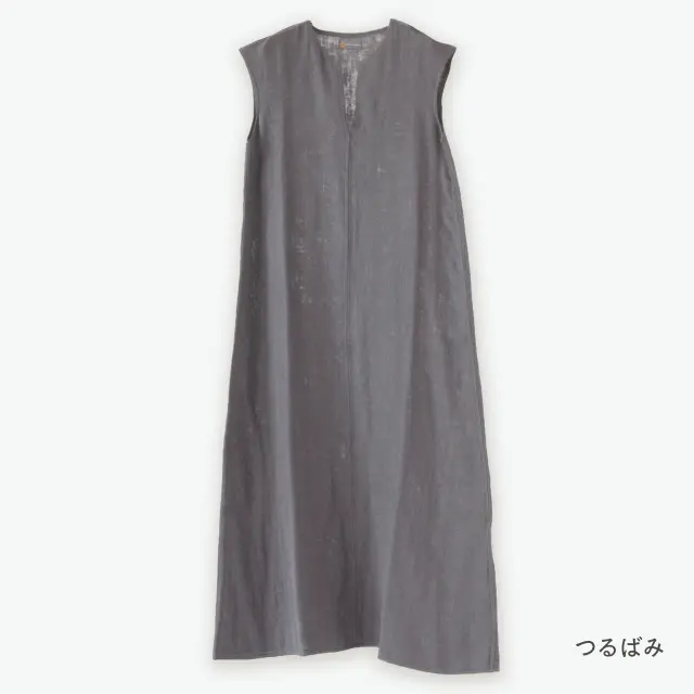 かや（CAYA）マキシワンピース