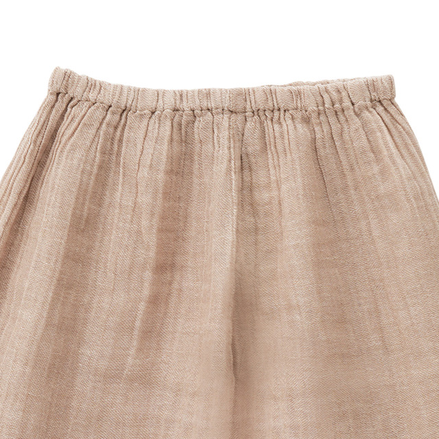 かや（CAYA）ペチコートパンツ