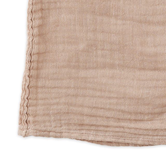 かや（CAYA）ペチコートタンクトップ