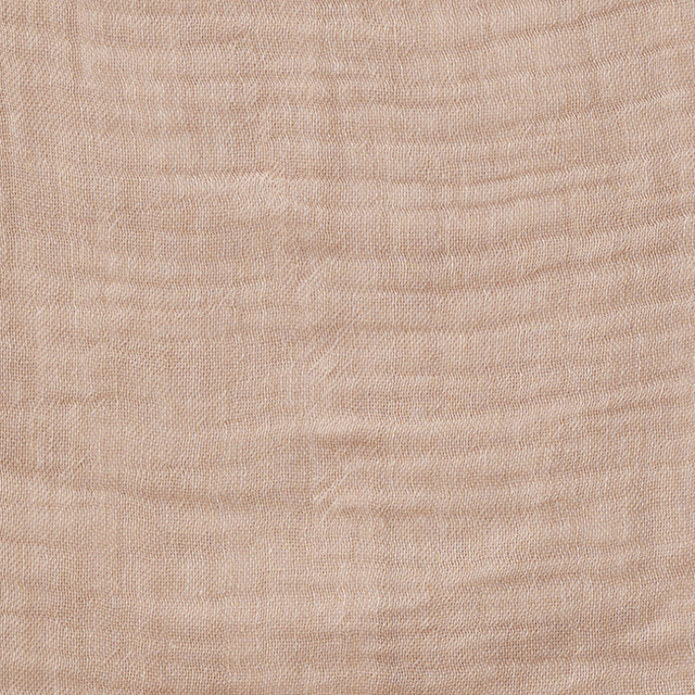 かや（CAYA）ペチコートタンクトップ