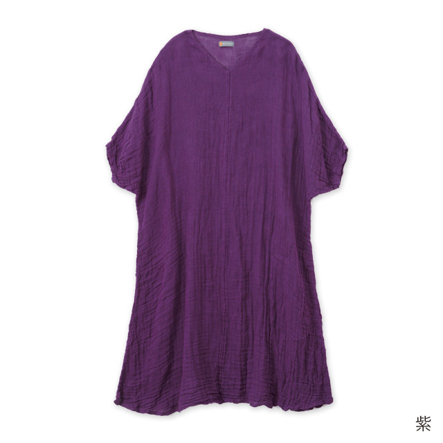 かや（CAYA）プルオーバー