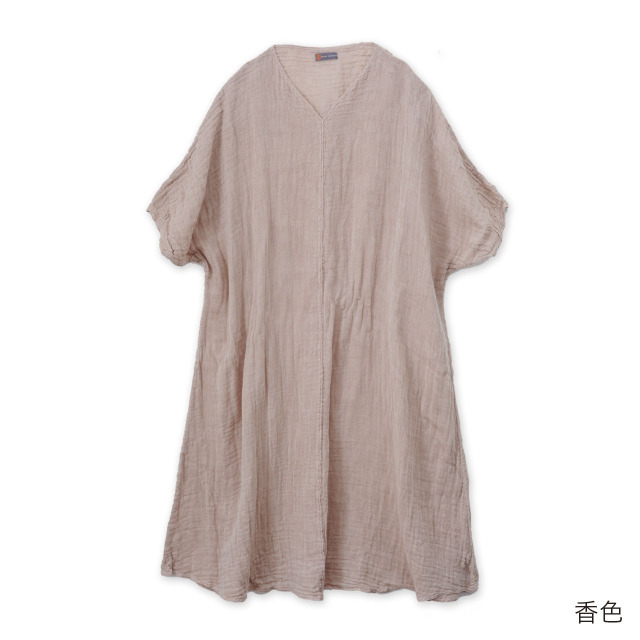 かや（CAYA）プルオーバー