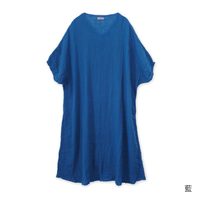 かや（CAYA）プルオーバー