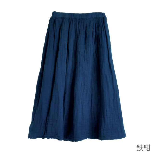 かや（CAYA）スカート