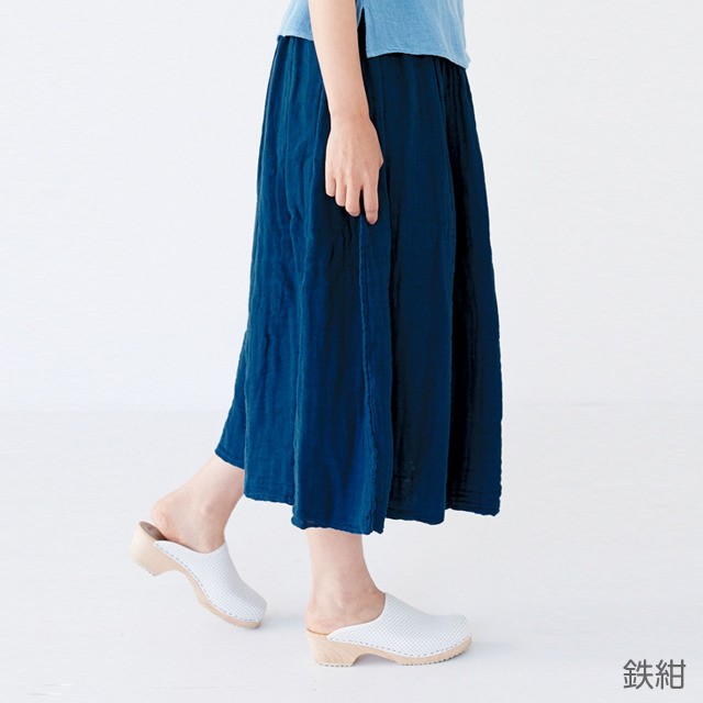 かや（CAYA）スカート
