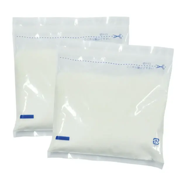 フィトンα 風呂釜クリーナー（除菌）