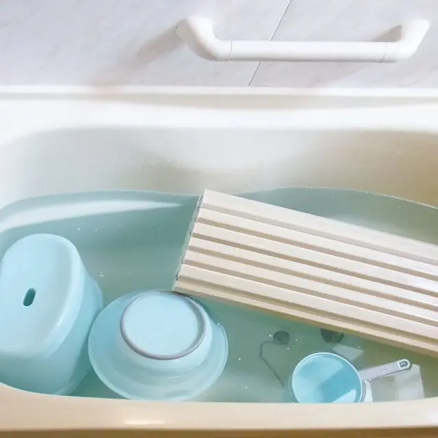 フィトンα 風呂釜クリーナー（除菌）