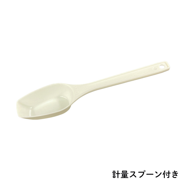 フィトンα風呂床クリーナー