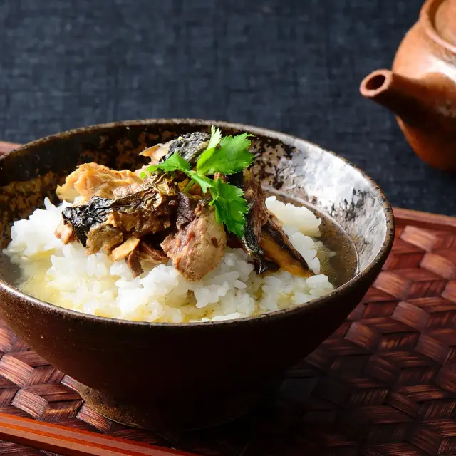 【国産寒鯖使用】焼き塩さば缶