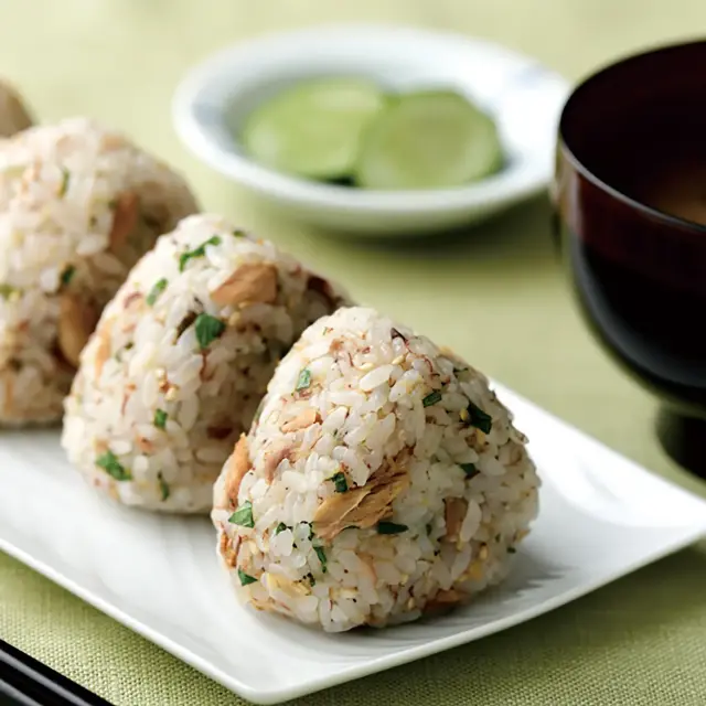 【国産寒鯖使用】焼き塩さば缶