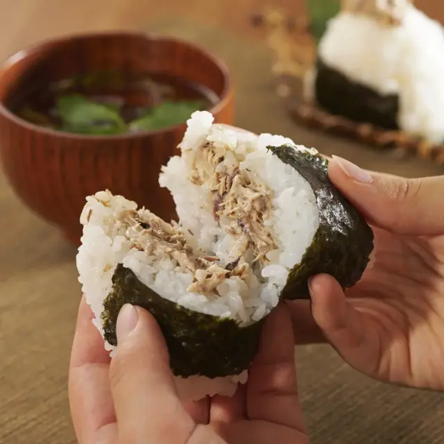 【国産寒鯖使用】焼き塩さば缶