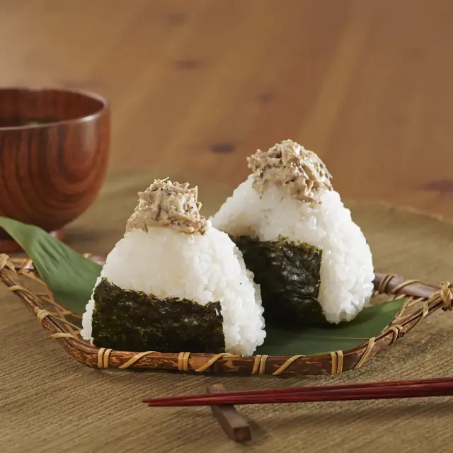 【国産寒鯖使用】焼き塩さば缶