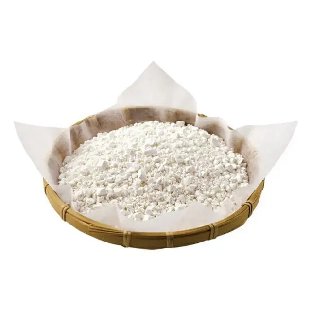 石臼碾き白玉粉 180g