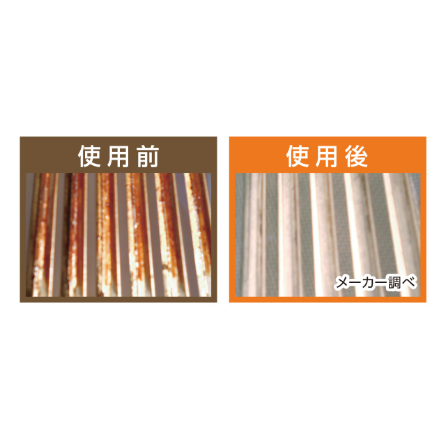 フィトンαキッチンクリーナー