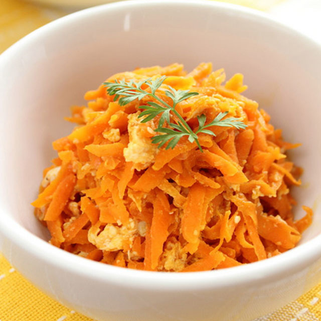 Juju野菜調理器 蜂の巣