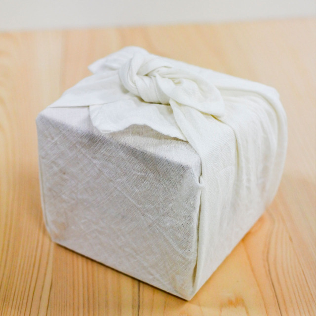 抜群の吸水・速乾性】リネンクロス40