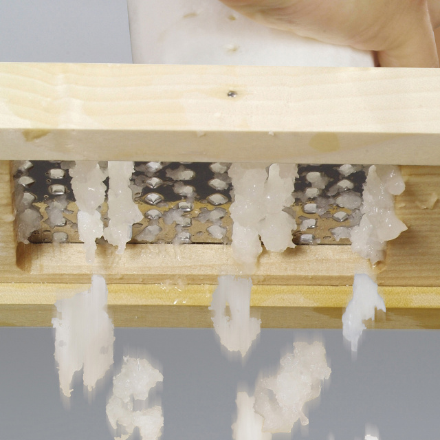 juju楽ラクおろし画像