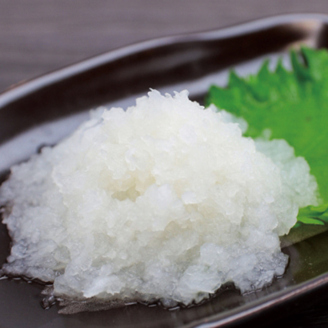 juju楽ラクおろし画像