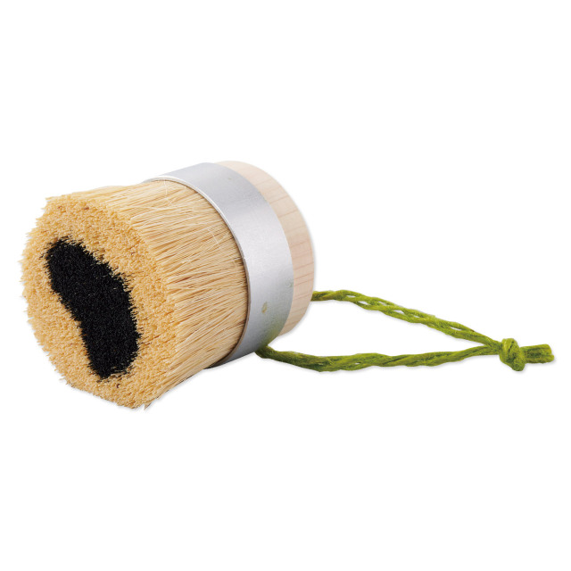 キッチンブラシ画像