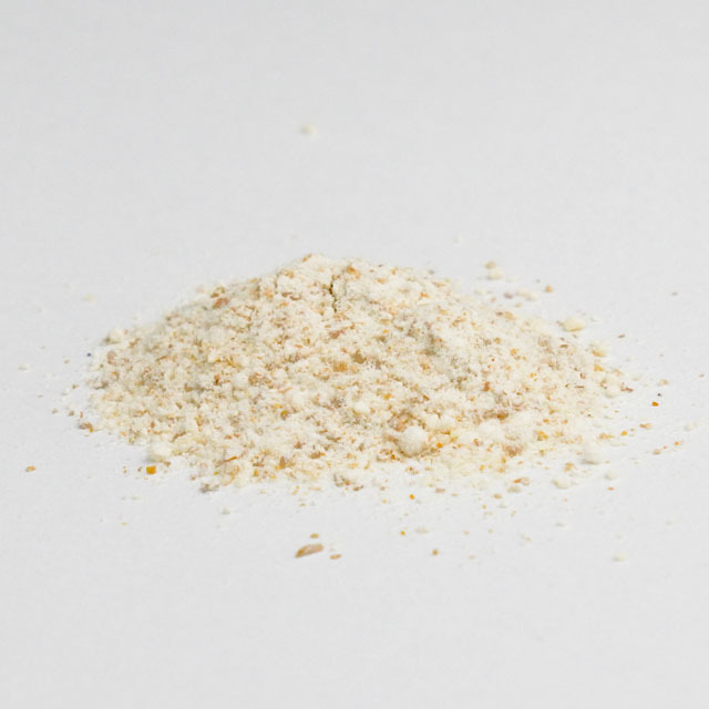 米ぬか酵素 ボディウォッシュ・