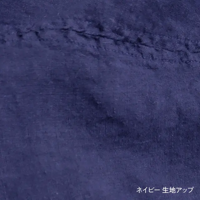 リネン フレアロングワンピース