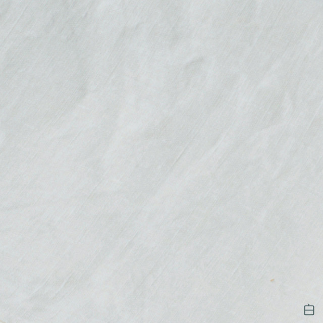 リネン はぎれセット（約1kg）