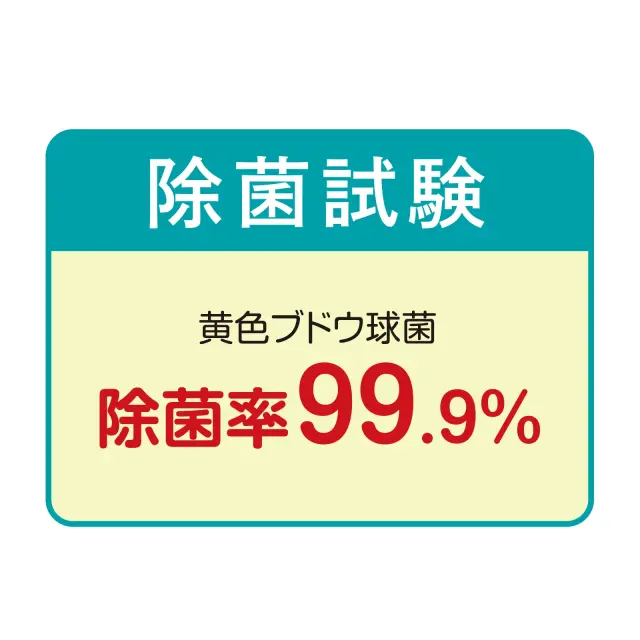 フィトンα抗菌スプレー