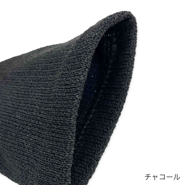 SASAWASHI ささ和紙 5本指ソックス