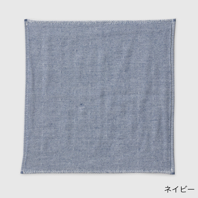 ささ和紙 ガーゼハンカチ
