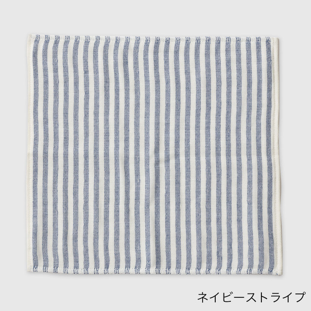 ささ和紙 ガーゼハンカチ