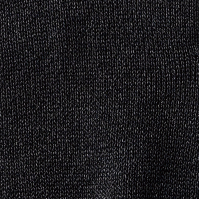 ささ和紙 UV手袋