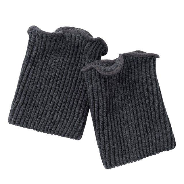 SASAWASHI ささ和紙 リストウォーマー