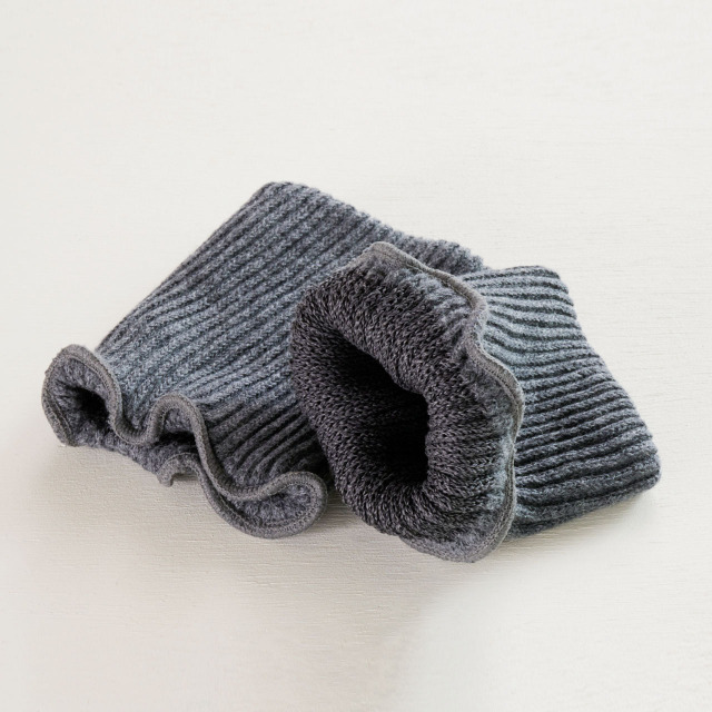 SASAWASHI ささ和紙 リストウォーマー