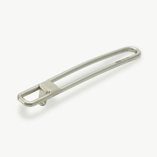 栓抜き＆プルタブ起こし ブラスト