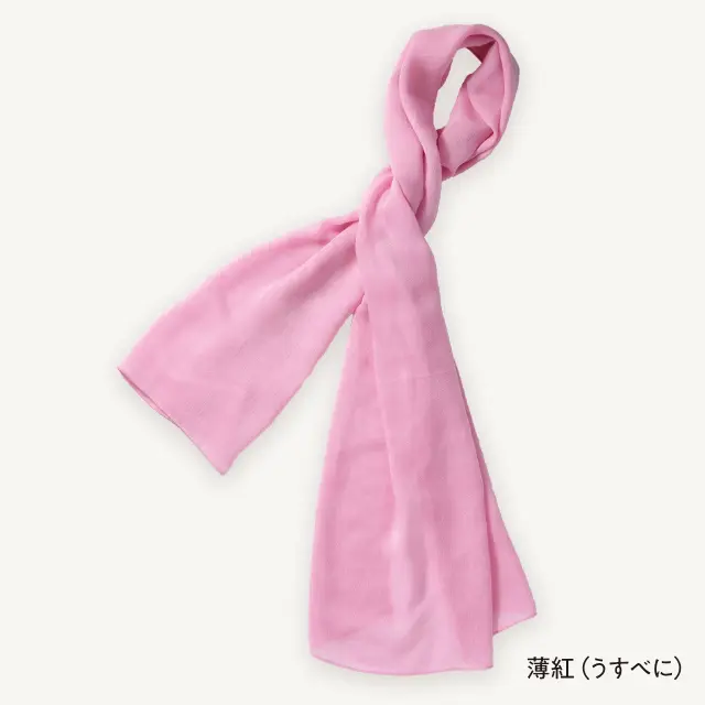TAKEFU 竹布 和布（なごみぬの）