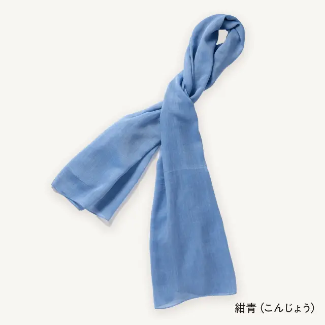 TAKEFU 竹布 和布（なごみぬの）
