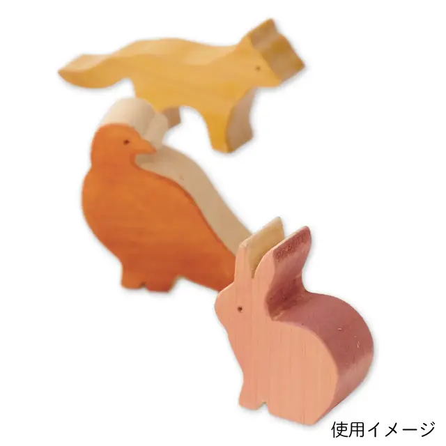 つちのいろミツロウワックス