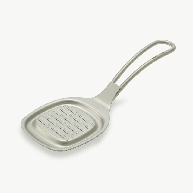 薬味おろし ブラスト