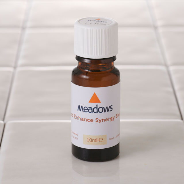 メドウズ_ムードエンハンス