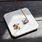 香立いおり フルール・ド・リス