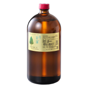100％ピュアオイル】青森ひば精油 20ml